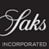 Saks Incorporated