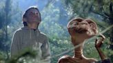 Steven Spielberg Points Out Big Mistake In ‘E.T.’ That He Really Regrets