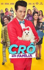 Crô em Família