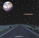 Canzoni