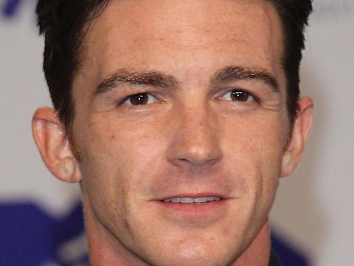 Drake Bell Posts Cryptic ‘Hollywouldn’t’ Post Amid 'Quiet On Set' Allegations