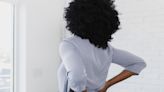 Doctors Say Your Back Pain Could Be Linked to IBS