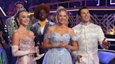 'Dancing With the Stars' Fans Say They Are Going To 'Throw Up' After Big Announcement