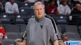 Report: Bob Huggins on Probation, Accepted in ARD Program