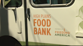 High Plains Food Bank awarded grant from Morgan Stanley Wealth Management