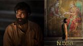 Dhanush looks intense in Kubera's new poster unveiled on his birthday