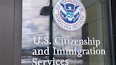 USCIS Data Shows Dramatic Decrease in H-1B Registrations for FY 2025