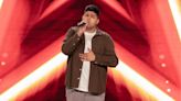 B.C. singer moves on to next round of Canada’s Got Talent