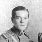 Vladimir Paley