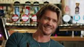 Chad Michael Murray Turns on the Charm in 'Virgin River' Team's New CW Show: Watch the Trailer (Exclusive)
