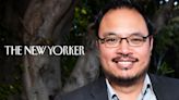 Justin Chang, Leading Film Critic, Leaves Los Angeles Times For The New Yorker