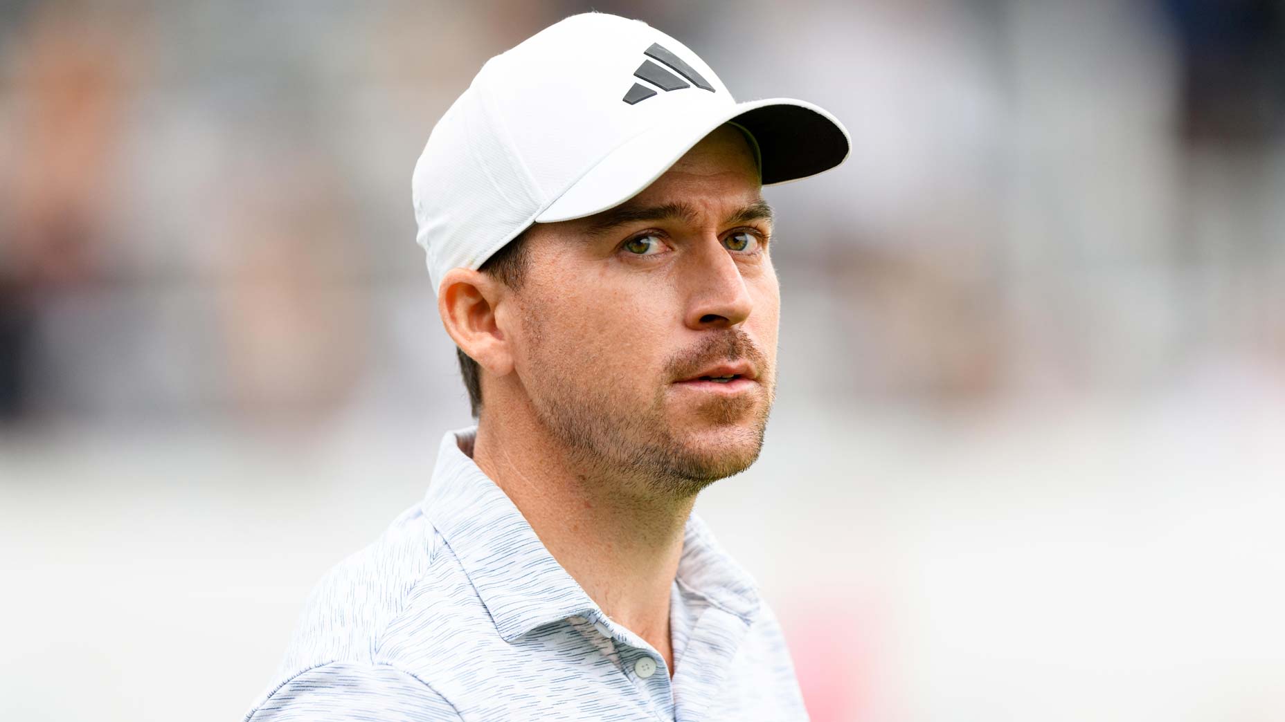 2024 RBC Canadian Open odds: Defending champion is our long-shot pick in Ontario