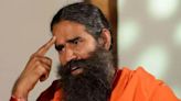 Patanjali stops sale of these 14 products after suspension of licence
