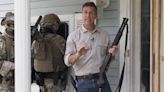 Missouri politics awash with firearms as Greitens, rivals provoke with ‘hardcore’ gun ads