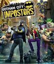 Gotham City Impostors