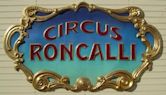 Circus Roncalli