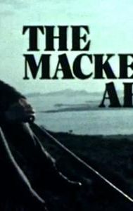 The Mackenzie Affair