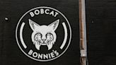 Bobcat Bonnie's to open first Lansing-area eatery in former Clara's building