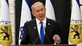 Key member of Netanyahu's war cabinet threatens to resign