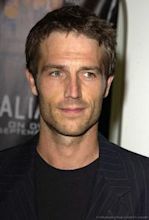 Michael Vartan