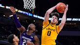 McCaffery scheduling strategy to test veteran Hawkeyes early