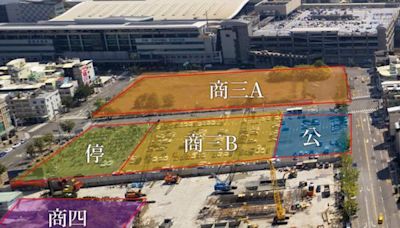 左營高鐵科技之心聚客強 新推案打造高規格3房吸引頂級客 - 熱門新訊 - 自由電子報