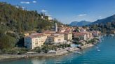 Why Design Fans Should Skip Como in Favor of This Town on the Famous Italian Lake