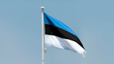 Estonia Government Approves Bill To Regulate Crypto Service Provider