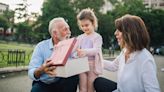 Here’s How Your Grandchild Can Get Financial Aid With A College Savings Account