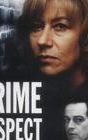 Prime Suspect 2