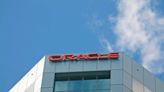 Oracle: Strong EPS Growth Expected In 2025 And 2026, Watching Q4 Margins