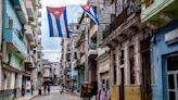 Bipartisan letter to Biden calls for easing restrictions that affect Cuba's private sector