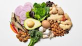 Scientists Uncover Powerful Link Between Dietary Choices And Brain Health