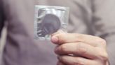 Men are using condoms less, even as syphilis and other STDs surge