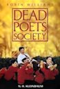 Dead Poets Society