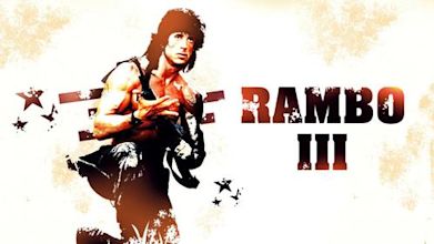 Rambo 3