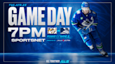 Game Notes: Canucks vs. Predators - Round 1 Game 2 | Vancouver Canucks