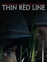 The Thin Red Line (1998 film)