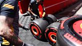 What tyres will the teams and drivers have for the 2024 Austrian Grand Prix? | Formula 1®