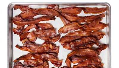 4 Ways to Cook Perfectly Crispy Bacon Every Time