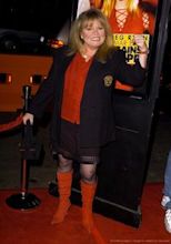 Sally Struthers