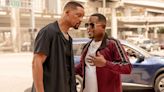 Columbia Pictures Settles Copyright Lawsuit Over Rights to ‘Bad Boys’ Story