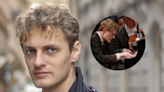 Sergey Belyavsky, pianista: la música clásica debe ser accesible para todo el mundo