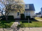 109 Brigantine Dr, Ocean City NJ 08226