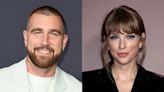 Taylor Swift & Travis Kelce's Romance Is Heating Up in the Bahamas