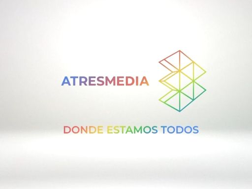 Atresmedia, en su compromiso con la diversidad, lanza su nueva campaña para reivindicar la importancia de la visibilidad LGTBIQ+ en la ficción