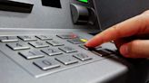 Here's Why ATMs Are Becoming Harder to Find