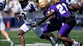 Pair Of JMU Running Backs Enter Transfer Portal