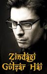 Zindagi Gulzar Hai