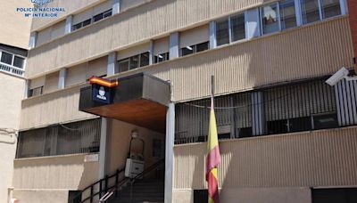 Dos empresarios detenidos en Puertollano por explotar laboralmente a dos mujeres extranjeras